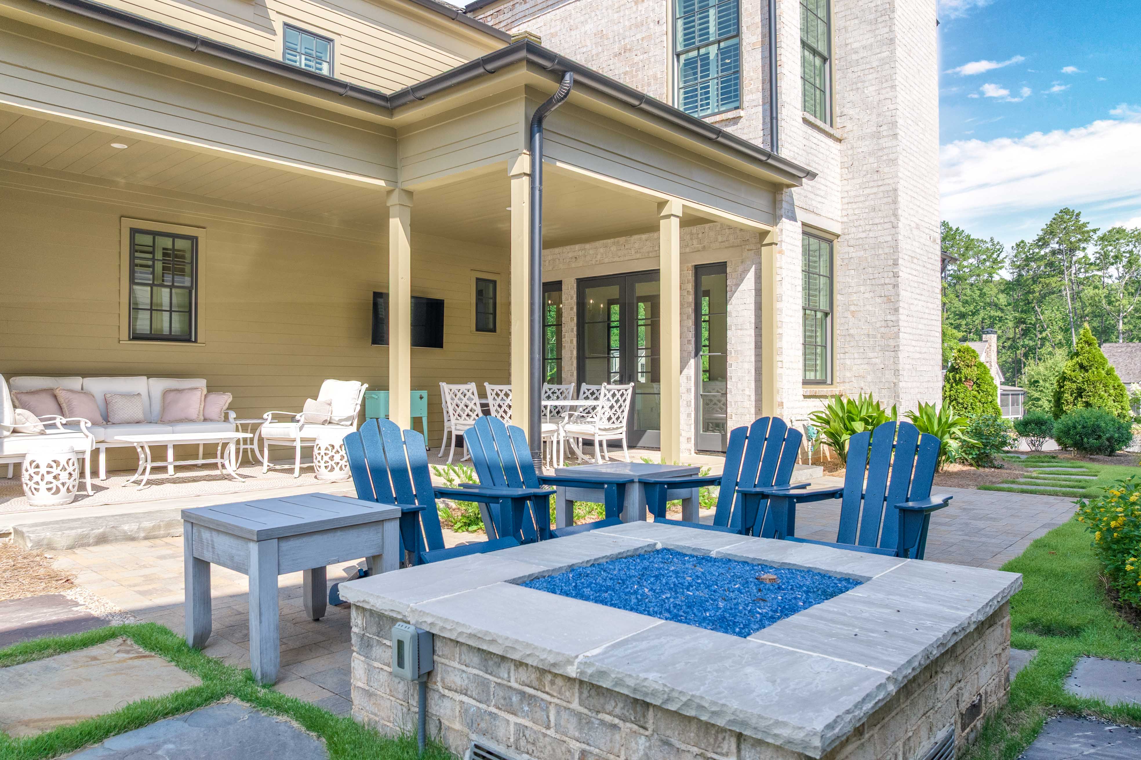 1481 Richland Pointe image 36